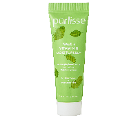 Увлажняющий крем Purlisse Kale+Vitamin K Moisturizer 15 мл