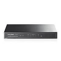 Маршрутизатор TP-Link TL-R470T+ FS, код: 7727308