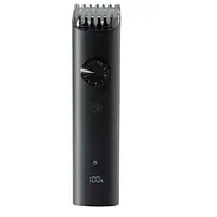 Машинка для стрижки Xiaomi Grooming Kit Pro (BHR6395GL)