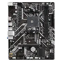 ХІТ Дня: Материнська плата Gigabyte B450M K Socket AM4/AMD/MicroATX/1хHDMI !