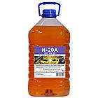 Олива І-20 5л (ПЕТ пляшка)