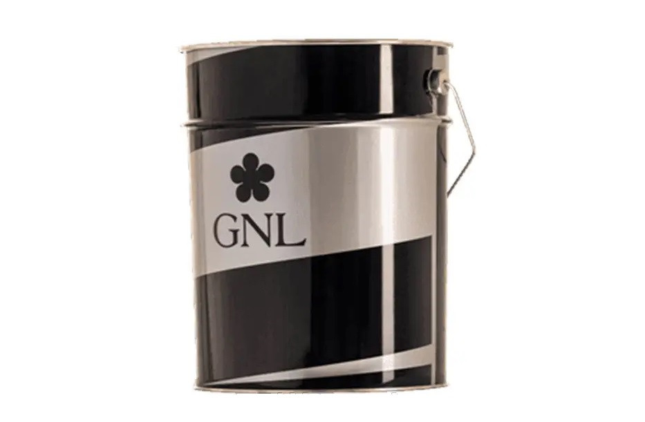 Олива  GNL UTTO 10W-30 API GL-4, 20л