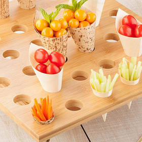 Підставки для темакі