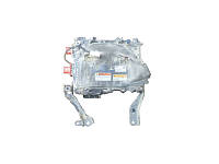 Б/У Зарядное устройство Plug-in Hybrid G909942071 TOYOTA RAV4 18-; SUZUKI Across 20-