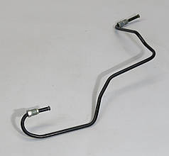 Гальмівна трубка T Honda FCX Clarity (17-) 46373-TRW-A01