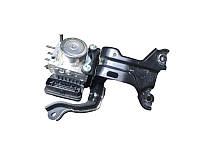 Б/У Блок ABS 4405042P00 TOYOTA RAV4 18-; SUZUKI Across 20-