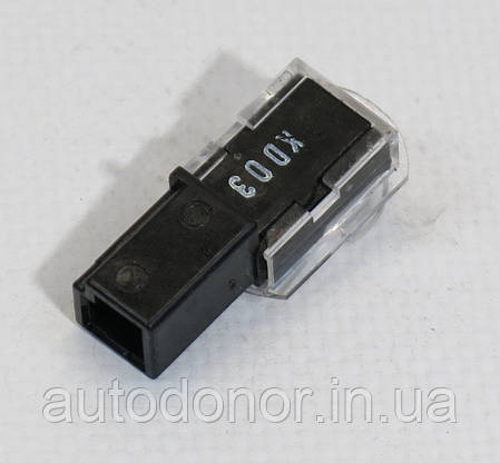 Підсвітка ніг та центральної консолі Honda Clarity FCX (17-) 34760-T7A-003, фото 2