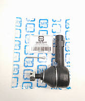 Накінечник зовнішній Q-FIX Q035-0077 MR476457, 4422A028, MB527169, MB598023, MB912076, MR465092.