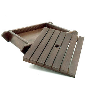 Блюдо для подачі суші "Чунцин"