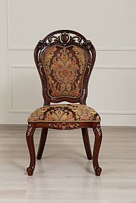 Стілець обідній класичний  Коко