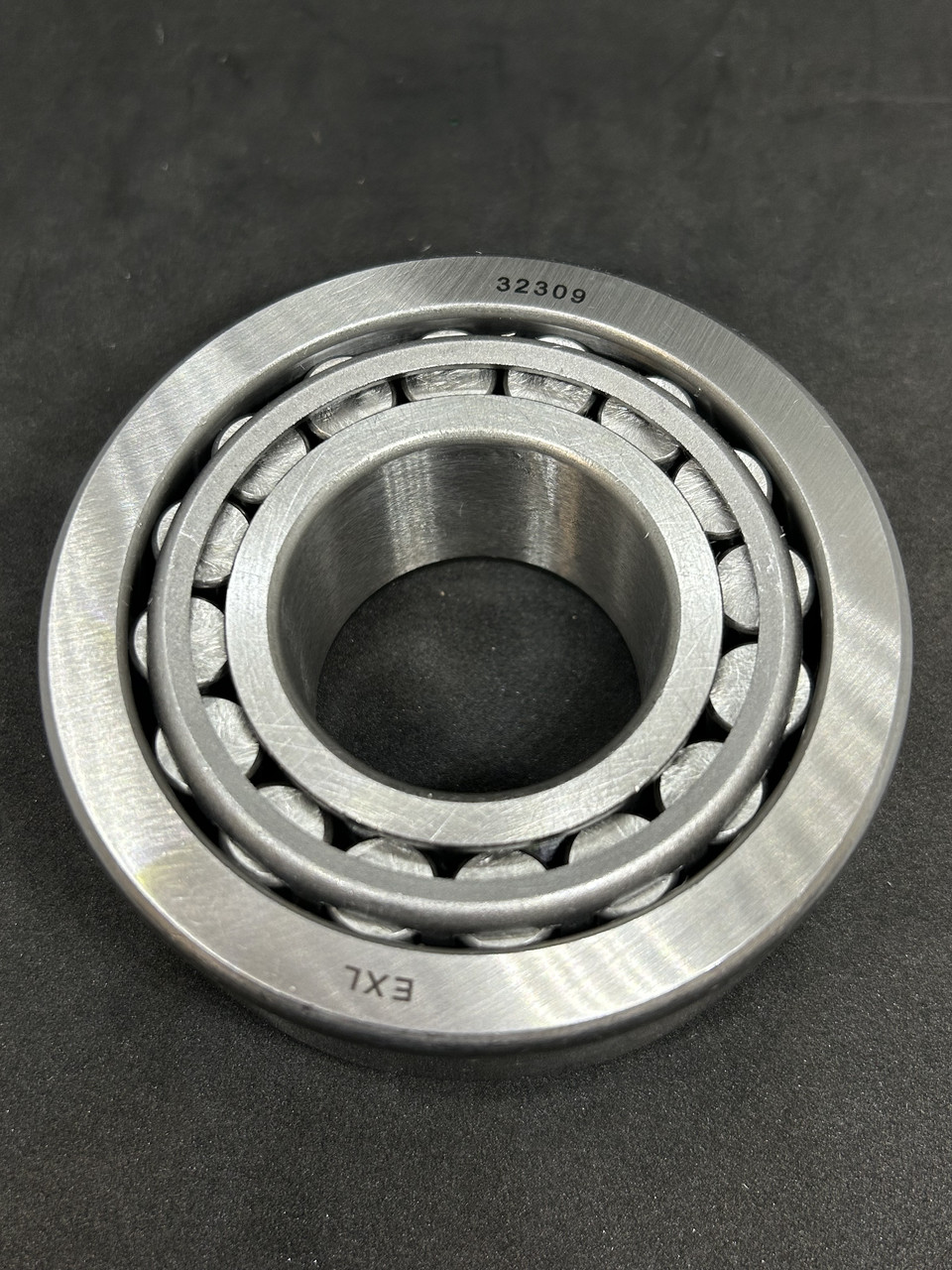 Підшипник 32309, 7609 (45*100*38.25) EXL ORIGINAL!!!, фото 1