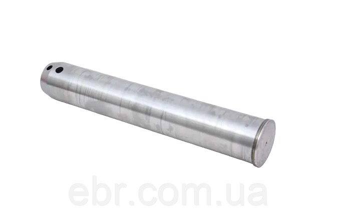 14511754, 14541660 Палець в трапецію (з'єднання з гідроциліндра ковша) для Volvo