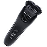 Електробритва Hoco DAR06 Plus IPX7, зелена, фото 3