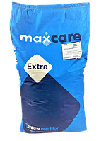 Maxcare Порося Екс 3% премікс для поросят від 10 до 30 кг