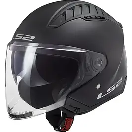 LS2