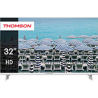 32" Thomson 32HD2S13W HD