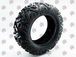 Покришка на квадроцикл 27/9-14