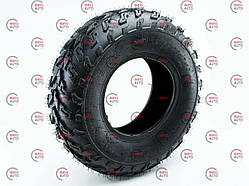 Покришка на квадроцикл 23/7-10