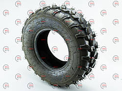 Покришка на квадроцикл 21/7-10