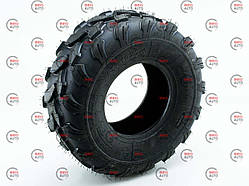 Покришка на квадроцикл 19/7-8