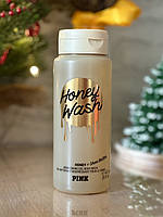 Гель для душу Victoria s Secret Pink Honey Wash 473мл