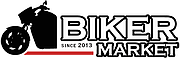 BIKERMARKET Мотомагазин