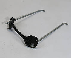 Прижимна пластина акумулятора Honda FCX Clarity (17-) 31512-TRW-000