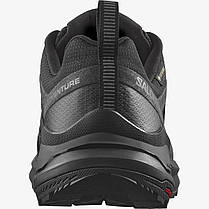 Чоловічі кросівки SALOMON X-ADVENTURE GTX (473211), фото 6