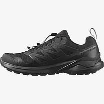 Чоловічі кросівки SALOMON X-ADVENTURE GTX (473211), фото 3