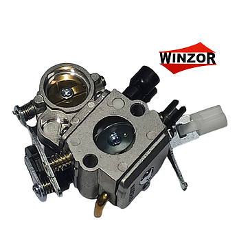 Карбюратор Winzor бензопил MS 181, MS 181 C-BE Winzor