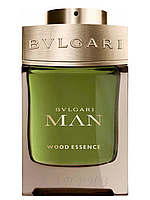 Bvlgari Man Wood Essence Парфумерна вода Тестер 100 мл