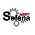 Selena Agro