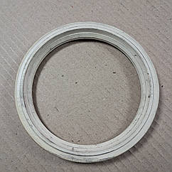 Сальник колінвала КАМАЗ ЄВРО ПРЕМІУМ 7406.1005160