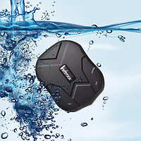 Автономний GPS-трекер TK-STAR TK-905 4G 5000 мАг SIM Радіус 5м Універсальний трекер