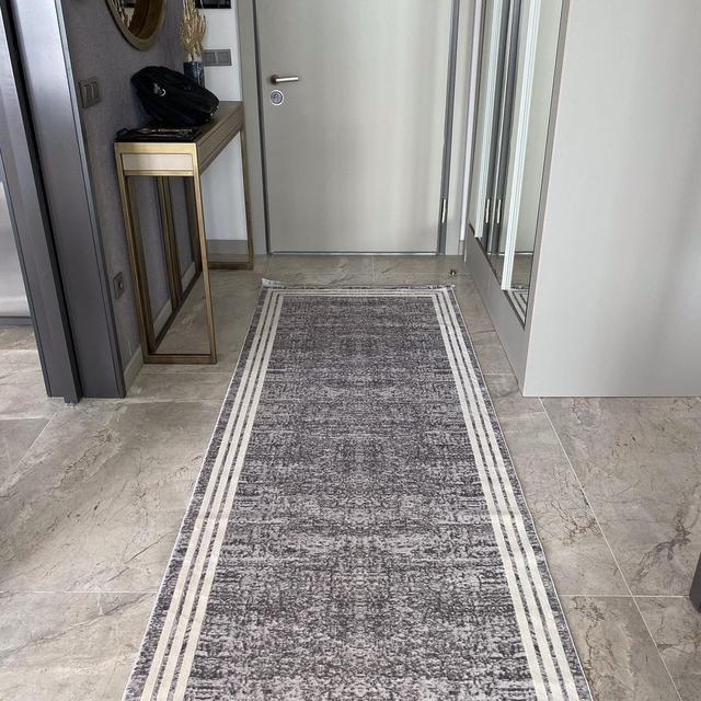 Ковровые дорожки в коридор и прихожую. Товары и услуги компании "Асмин ...