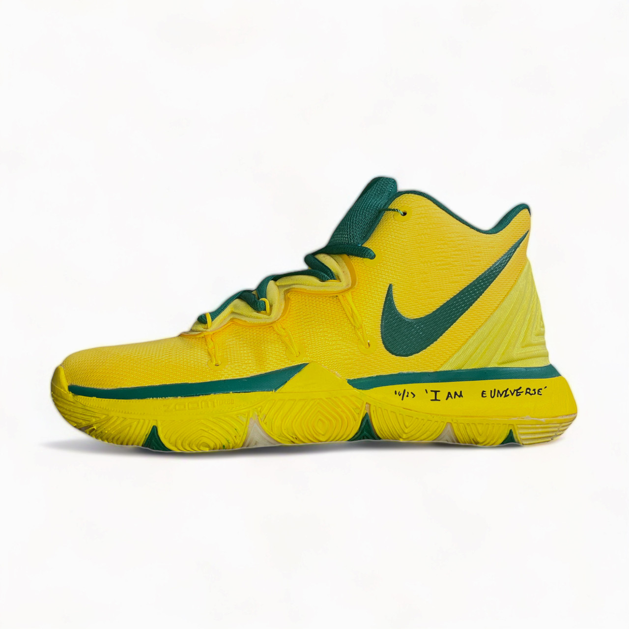 Nike Kyrie 5 BIGL.UA 1635063558