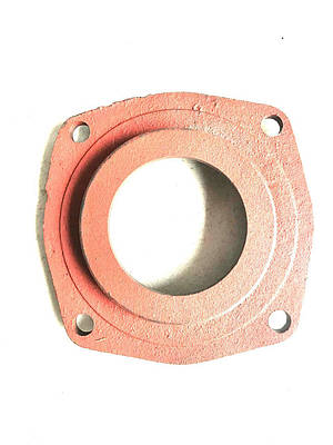 Крышка рукава задней полуоси мтз - купить недорого на Prom.ua: цены ...