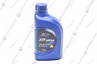 Масло АКПП ATF M1375.4 1 л синтетическое для AT6 ZF Kia Mohave 3.0L;4.6L (07-)/Hyundai Genesis 4.6L 09-)/Equus