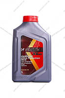 Масло ДВС 0W-30 Xteer HYUNDAI бенз, Gasoline Ultra Protection SN/GF-5, 1л, синтетическое (1011122) (XTeer)