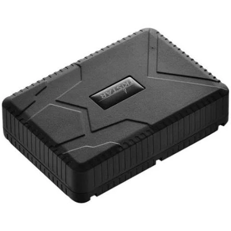 GPS трекер для автомобіля TK-STAR TK-915 компактний та потужний трекер