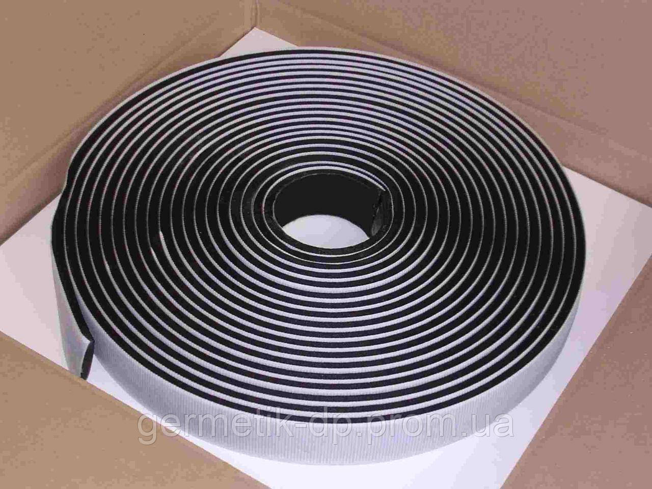 Fugenband W 40 х 3 мм битумная лента для санации трещин и уплотнения швов, соединений - фото 8 - id-p2067306620
