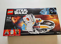 Конструктор Lego Star Wars 75170 The Phantom Фантом