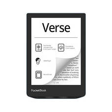 PocketBook 629 Verse