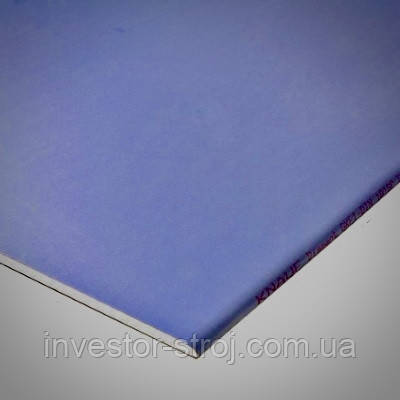 волого-і вогнестійкий KNAUF Диамант/Титан волого-і вогнестійкий KNAUF Диамант/Титан