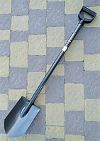 Лопата штикова Cellfast Basic 112,5 см, 1,75 кг