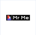 Mr Me