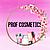 Інтернет-магазин "Prof_Cosmetics"
