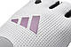 Рукавички для фітнесу Adidas Women's Performance р. XL (ADGB-13256), фото 4