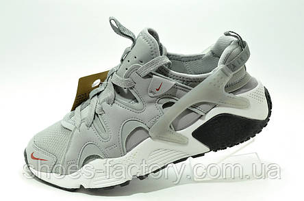 Кросівки Nike Air Huarache Craft чоловічі, фото 1