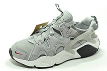 Кросівки Nike Air Huarache Craft чоловічі, фото 5